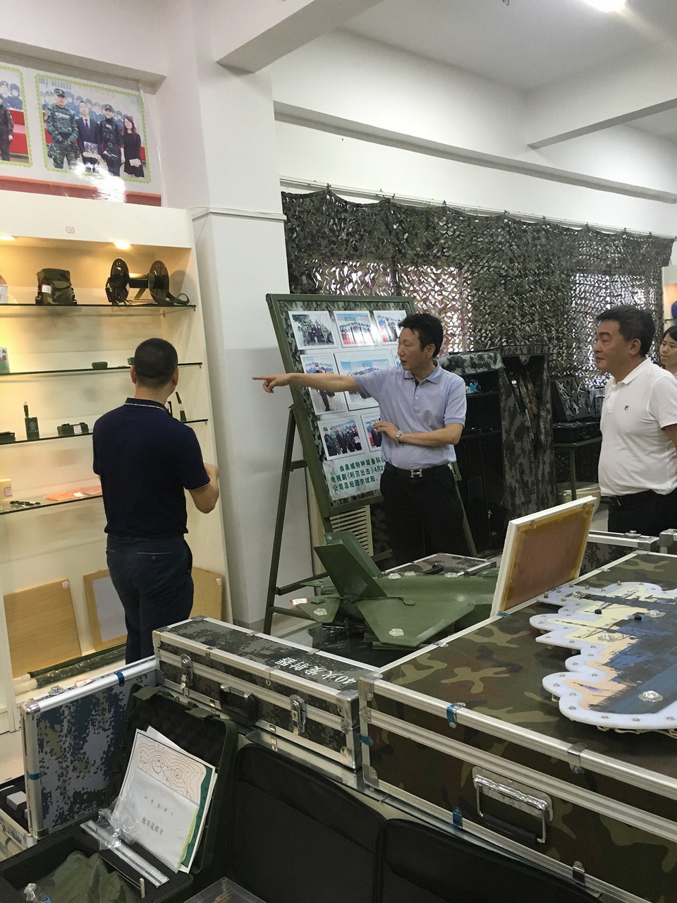 1610933829409490.jpg 3.jpg