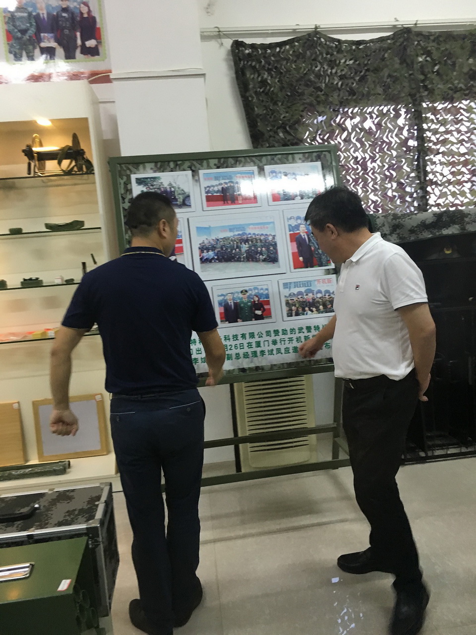 1610933834854180.jpg 4.jpg