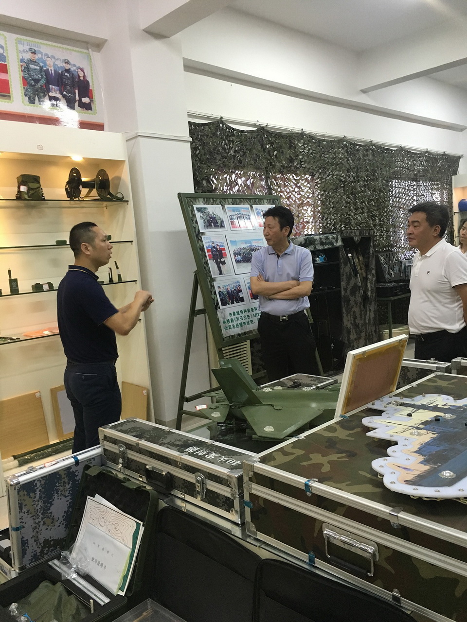 1610933850120919.jpg 7.jpg