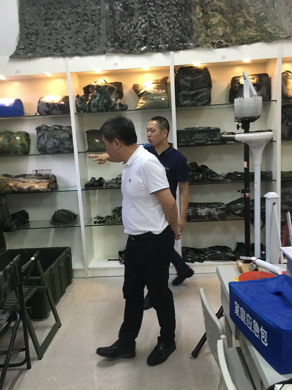 1610933856427735.jpg 8.jpg