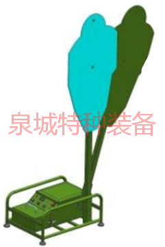 QQ截圖20220406135554.png