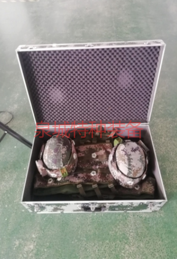 1649638174476275.png QQ截圖20220411084830.png