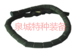 QQ截圖20220421084629.png
