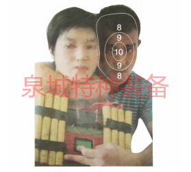 1650598140136324.png QQ截圖20220422112801.png