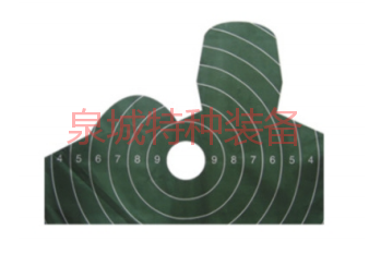 1650932692568105.png QQ截圖20220426082235.png