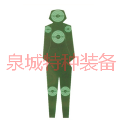 QQ截圖20220426161546.png