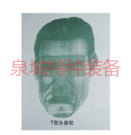 QQ截圖20220427084002.png